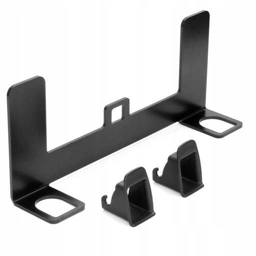 база isofix SHC) gy/ ZKX9