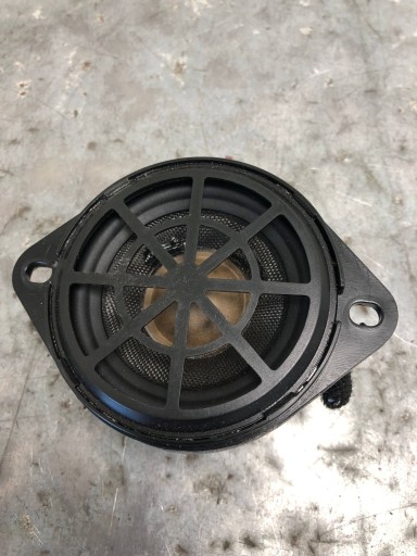 Lautsprecher konsole AUDI Q5 LIFT 8R0035397A