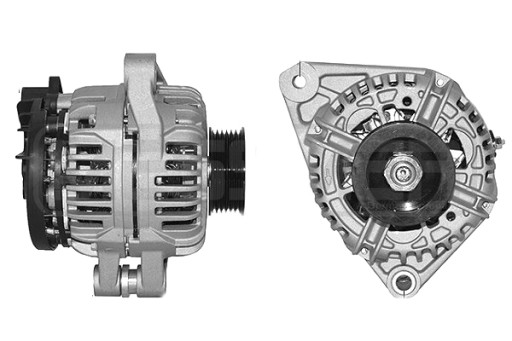 209553A - Генератор для honda accord vi 1.6 1.8i 2.0 tdi 2.2