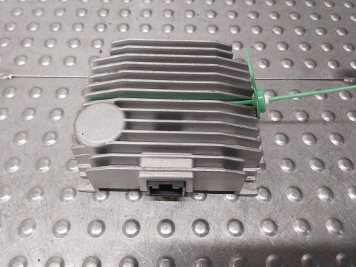 Module DZWIEKU Moteur 4J3035335A AUDI E-TRON GT PORSCHE TAYCAN