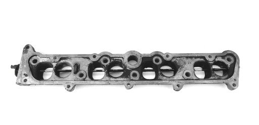 Klappen der Ansaugbrücke OPEL VECTRA C SIGNUM 2.2 DTI Y22DTR