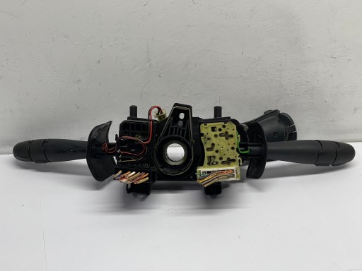 DEVIO LUCI TERGICRISTALLO TERGI 34380001AJ 846410A 7700846402 RENAULT