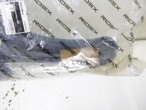 Querlenker Ridex vorne links Mitsubishi Colt VI 1.5 DI-D 2005r. 273C0212