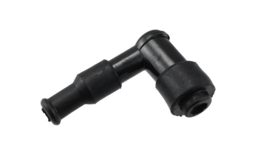 AA00014 - Трубка котушки для скутера 2Т, мопеда