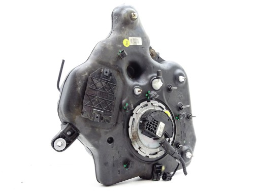 Behälter Pumpe kraftstofftank ADBLUE AUDI A6 C7 A7 4G 4G0131877G