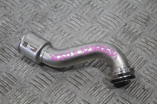 pipe wiring VOLVO XC60 II 2 LIFT 32360691