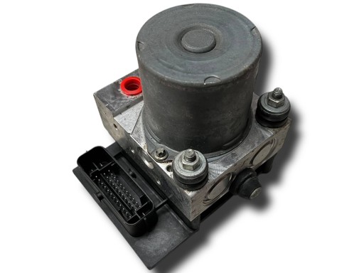 Pompa ABS AUDI A4 (8EC, B7) 8E0910517J 8E0614517BH 0265950473 2305278 !J