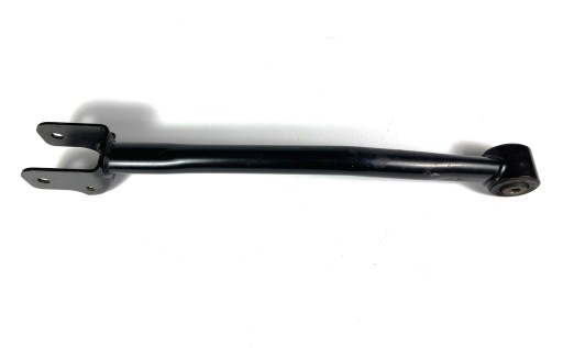 Jeep Wrangler JL Querlenker links oben vorne 2021-26