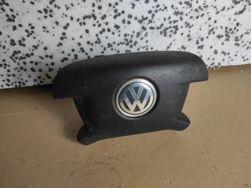 AIRBAG DECKEL VOLKSWAGEN AIRBAG 7H0880201R