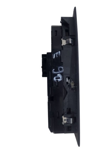 window control switch left front BMW E90 EUROPA 6948632