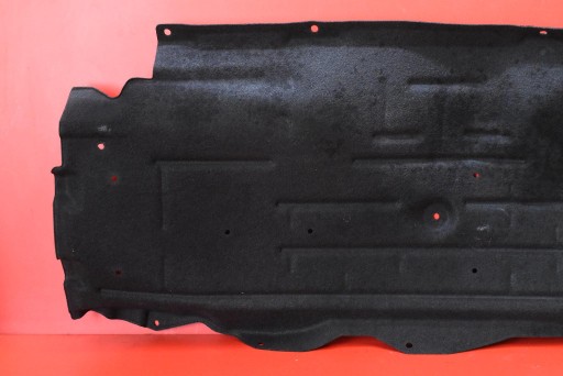 kryt podlahy pravá 748146VU0A NISSAN QASHQAI 3 III J12 LIFT 24-25