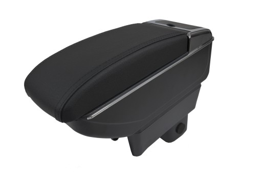 36890 - ПІДЛОКІТНИК SUZUKI SWIFT 2004-2017