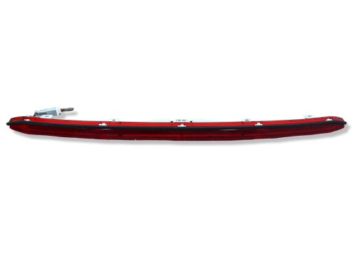 light third brake light Honda Civic 8 FK2 2006 34270-SMG-E010