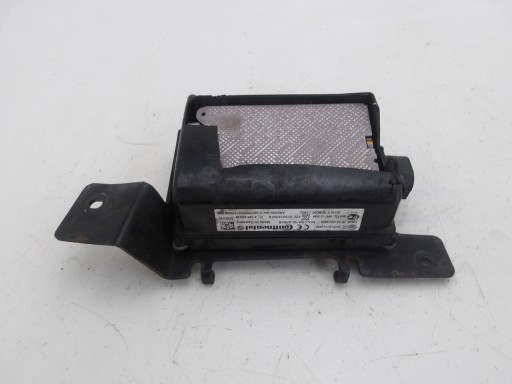 Радар infiniti q50 13-18 acc distronic 4135a-ars3b