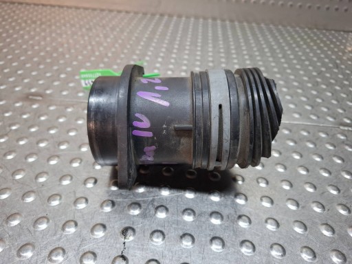 flow meter 03P906461 IBIZA IV 6J IV POLO V 6R FABIA II ROOMSTER 1.2TDI