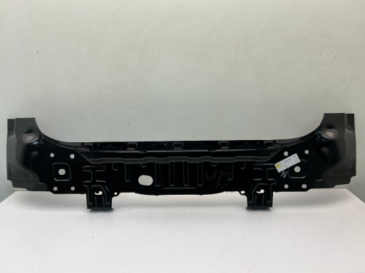 31677947 - VOLVO V90 II ПІДСИЛЕННЯ ЗАДНЬОГО РЕМЕНЯ ЗАДНЯ СТІНКА НОВИЙ OEM N 2016-