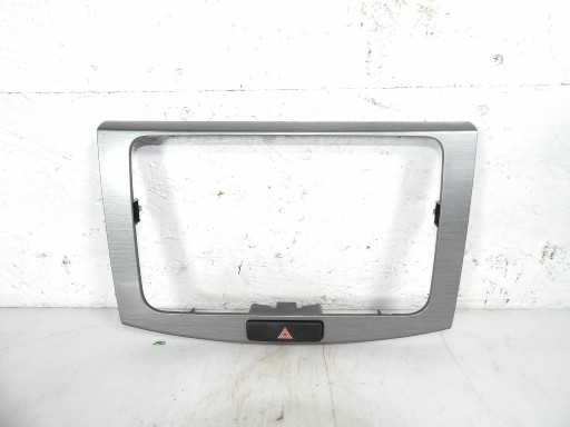 frame RADIA VW PASSAT B7 3AA858069H