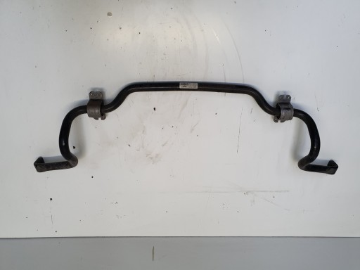 OPEL ASTRA K LIFT DRAZEK СТАБІЛІЗАТОР 39005088