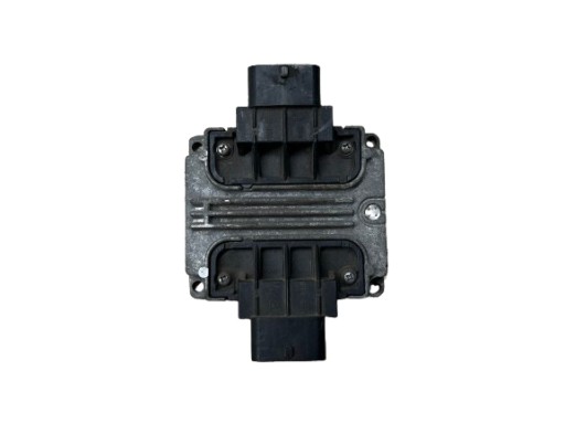 OPEL CORSA D Bedienteil AUTOMATYCZNEJ Getriebe getriebe 55556752 ER