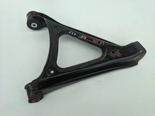 arm left front AUDI Q7 4L 7L0505351AA