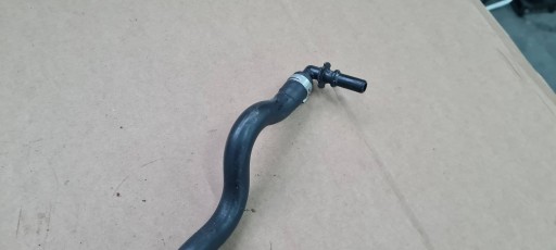 S5 8W wiring hose vacual 3.0 TFSI 8W0611931BG S4 B9 8W SQ5 80A A6