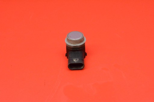 Sensor Parken heck PDC 1S0919275C AUDI A6 C7 LIFT 14-20