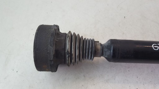 semi-axis right long VW Golf 5 V 2,0 FSI
