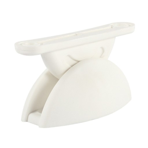 6944264481967128256 - дверна ручка для причепа RV причіп для автопричепа