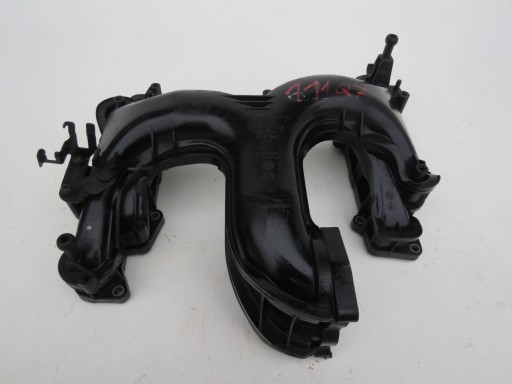 intake manifold AUDI Q7 4L 059129711CF