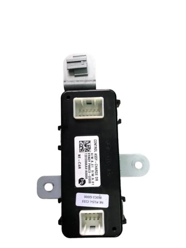 ТОРМОЗНОЙ МОДУЛЬ HYUNDAI IONIQ 5 P863C3-GI000