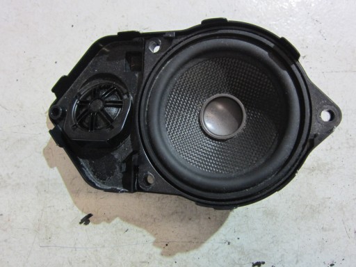 BMW X3 F25 HiFi динамик в доске 9237280