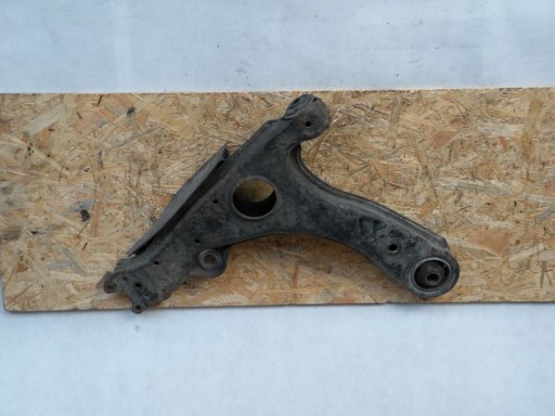 Querlenker Achsträgers VW PASSAT 1449120916 VW