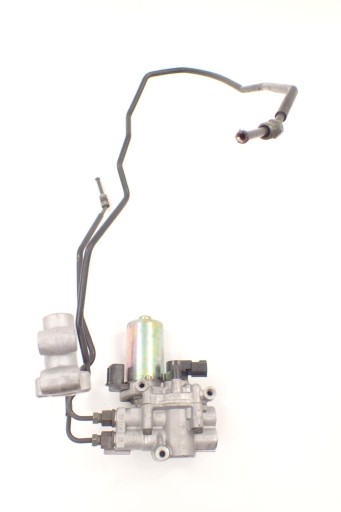 93482 - Насос ABS Honda GL 1800 Goldwing 01-05