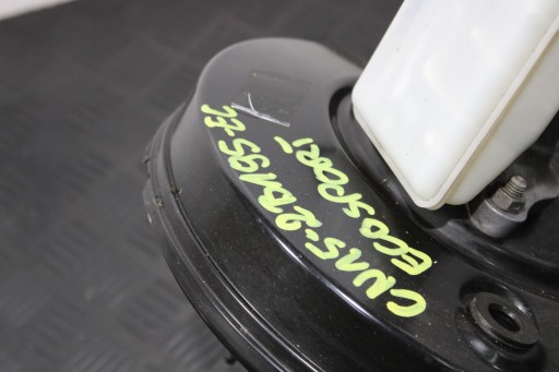 Servo Hauptbremszylinder Bremspumpe FORD ECOSPORT MK2 CN15-2B195-EC