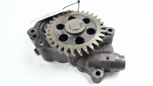 Pumpe OLEJOWA 5801693310 IVECO STRALIS AS440ST/P
