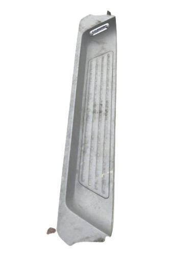 STOPIEN door of the sliding VW T5 LIFT CALIFORNIA