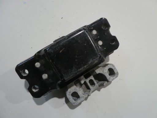 Support Boîte vitesse montage support patte 1K0199555AC AUDI VW SEAT