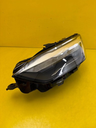 light left Audi A5 8W6 Lift Full Led 2020- 8W6941011