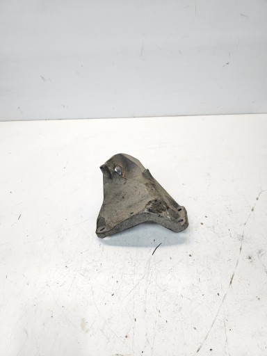 SUPPORTO SUPPORTO CAMBIO DESTRO AUDI A4 B7 8E0399113P