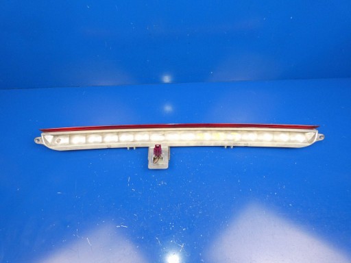 MERCEDES ML W166 TRZECIE Leuchte STOP STOPU