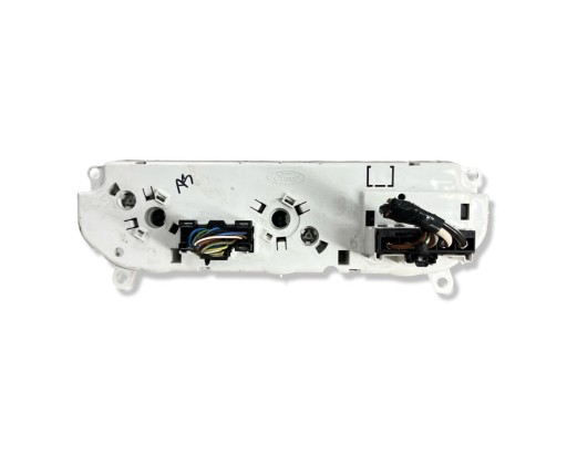 Pannello controllo CLIMATIZZATORE ARIA CONDIZIONATA Ford Focus 3 2011 BM5T18549