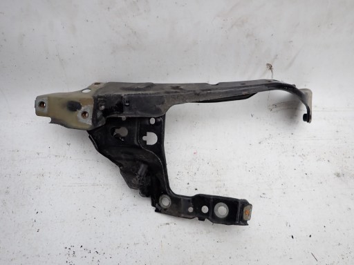 OPEL ASTRA III 3 H 04-14 sigurnosni pojas prsa lijevi