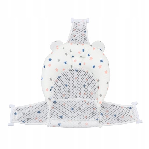 Крісло для ванни