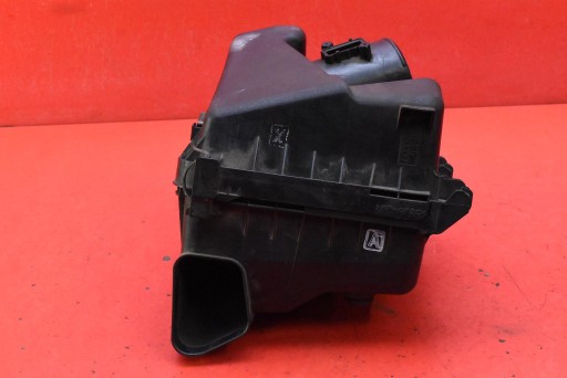 Gehäuse filter luft 0R05 TOYOTA VERSO 2.0 D-4D 124 KM LIFT 12-15