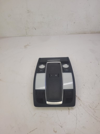 Лампа освітлення салону AUDI Q7 4l 4L0947135F