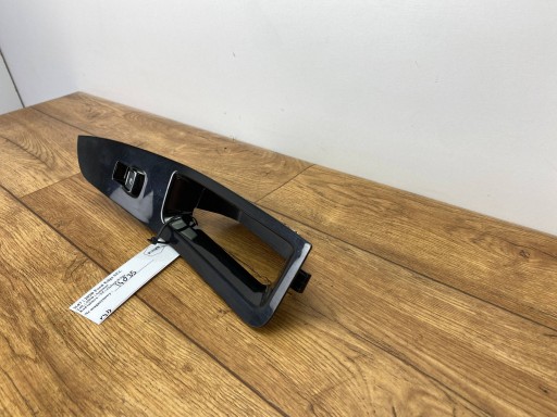 Schalter Fenster uchylnej Ford Edge II 2019+