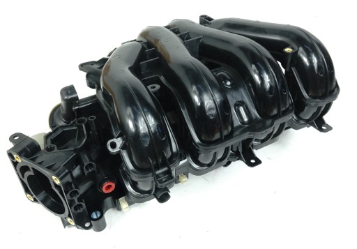 BKS-FR-000 - ВСМОКТУЮЧИЙ КОЛЕКТОР MONDEO IV FOCUS II S-MAX 1.8 2.0