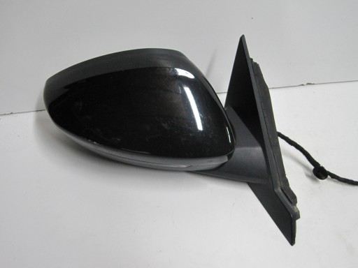mirror mirrors ALFA ROMEO JUNIOR right left