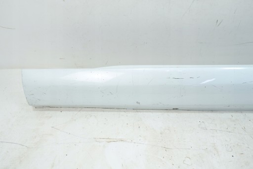 moulding threshold left RENAULT ZOE 764197005R