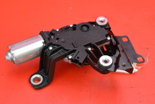 motor des scheibenwischers heck 1397220905 BMW E91 KOMBI 04-12